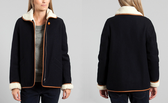 manteau sessun paolo