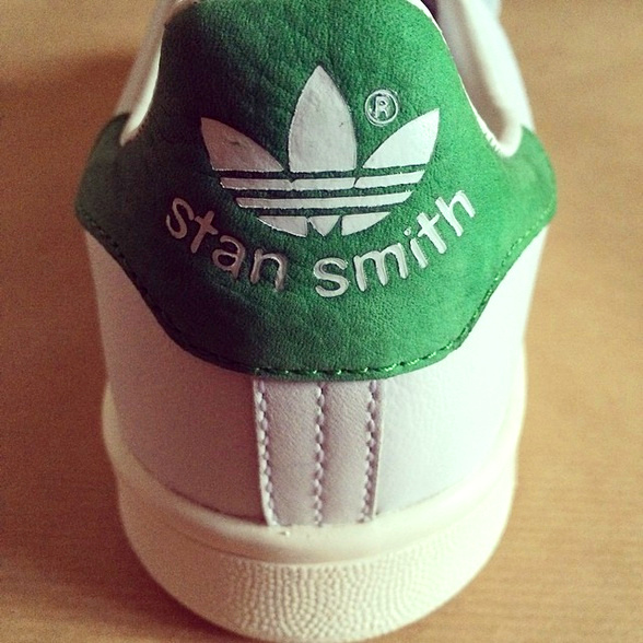 Adidas Stan Smith