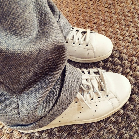 Adidas Stan Smith