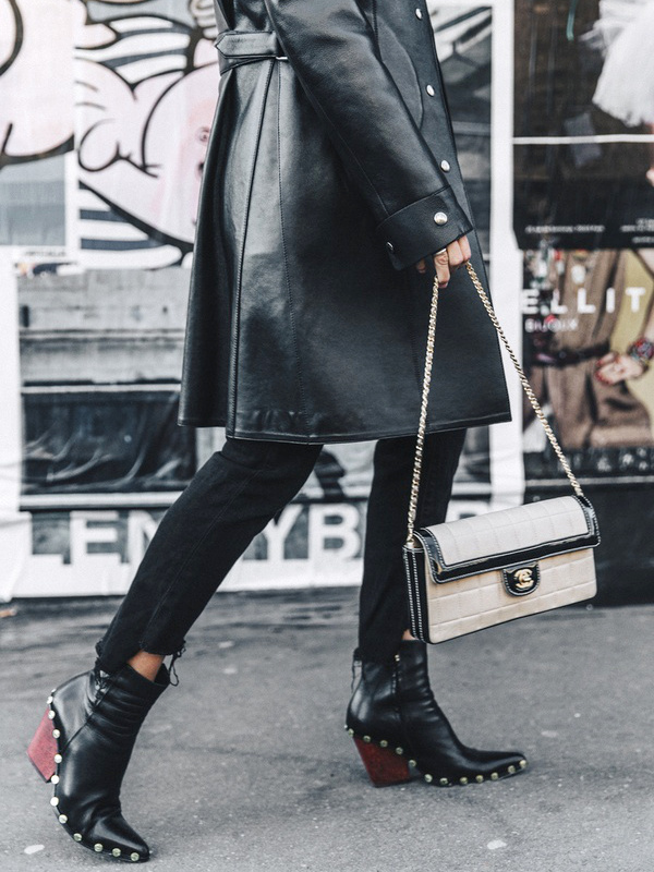 Celine rodeo boots outlet