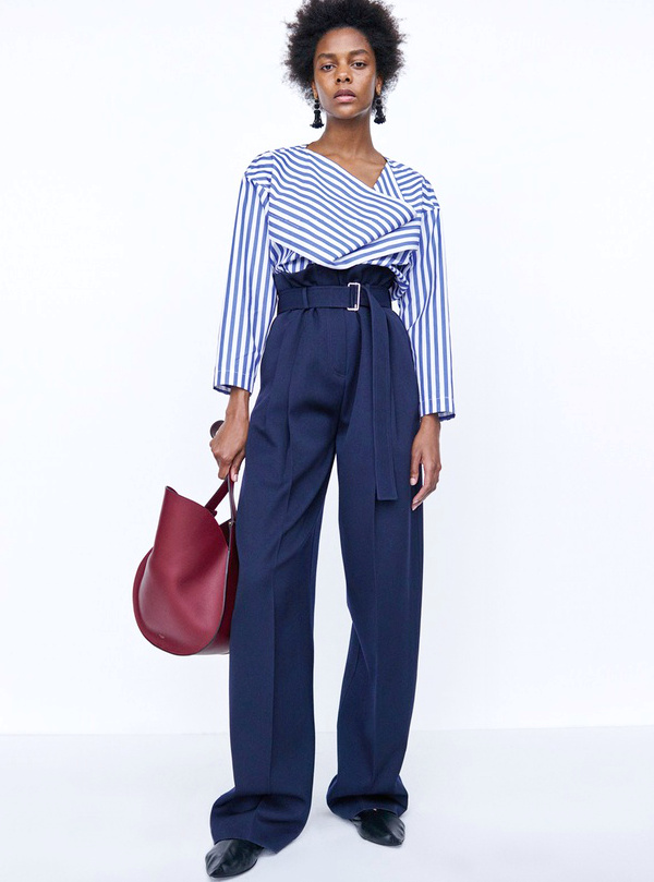 Look Céline