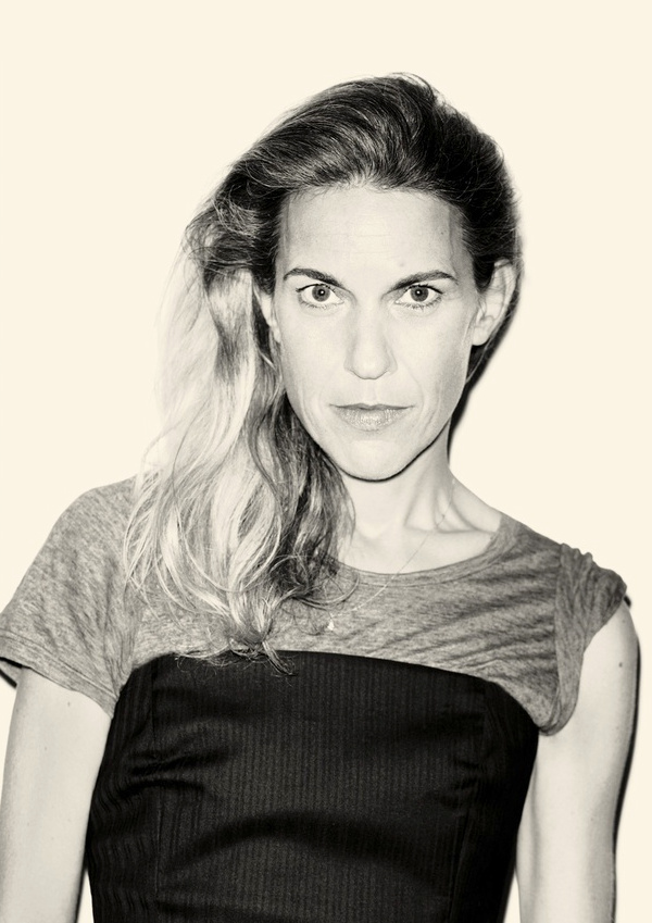 Isabel Marant