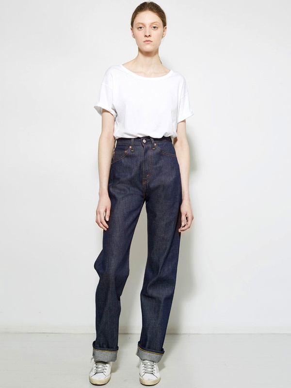 Jean Levi's 701