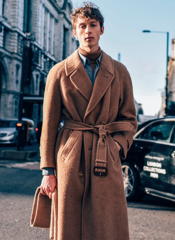 Manteau homme hiver 2016 deals