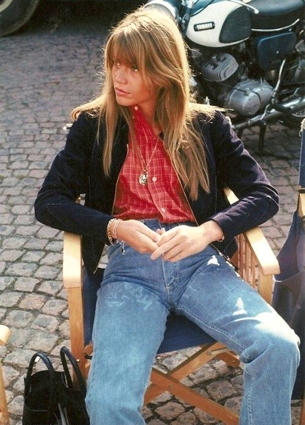 francoise hardy krankheit franoise hardy le bon style tendances de mode francoise hardy krankheit franoise hardy le bon style tendances de mode