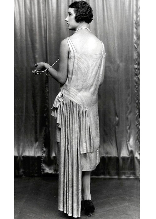 jupe culotte poiret