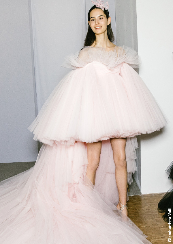 Dfil Giambattista Valli