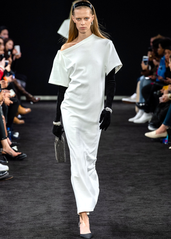 Dfil Alexander Wang 2019-2020