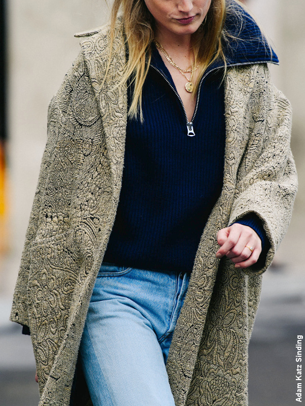 Adam Katz Sinding