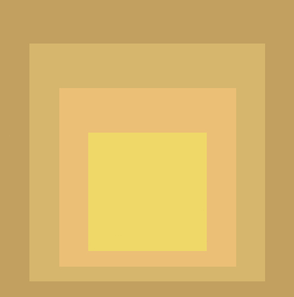 Josef Albers