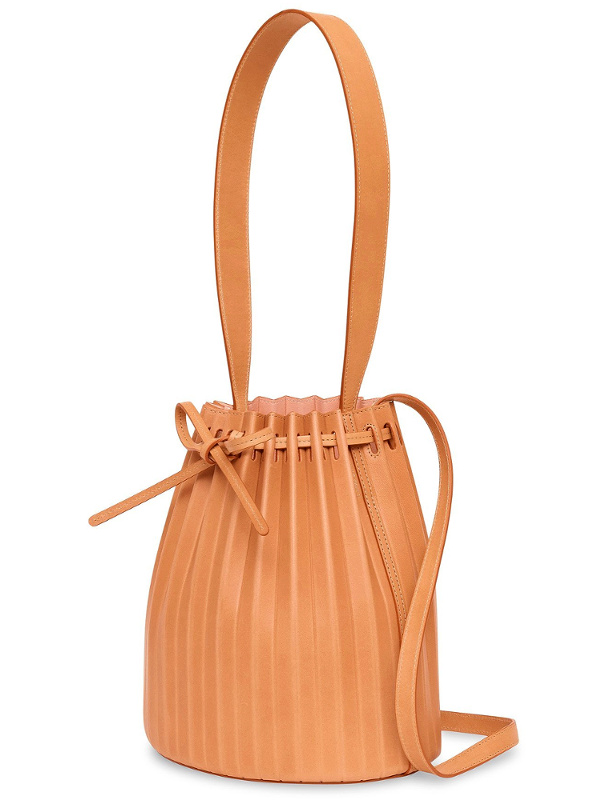 Sac seau Mansur Gavriel