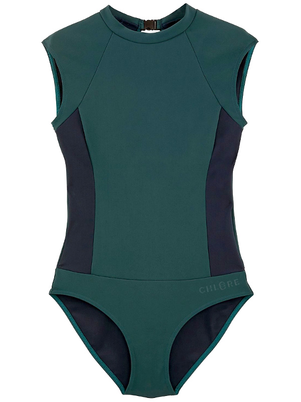 Maillot de bain Chlore