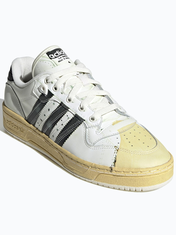 adidas chaussure homme hiver