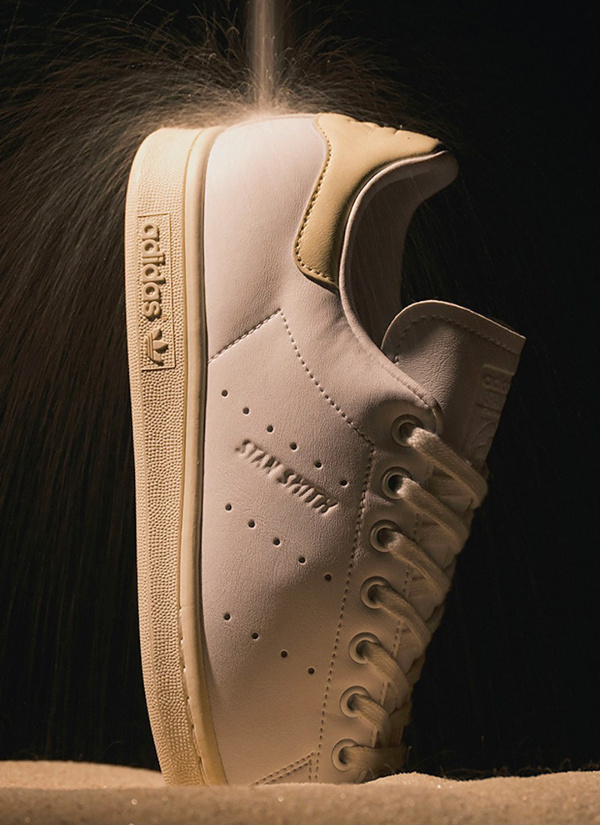 Stan Smith Japan SMU