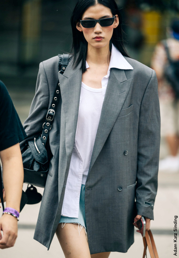 Adam Katz Sinding