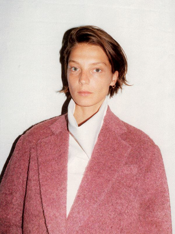 Daria Werbowy