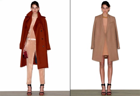 Collection Celine