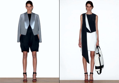 Collection Celine