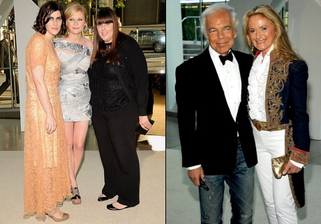 CFDA 2009