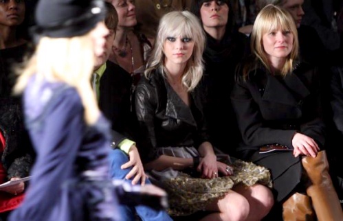 Taylor Momsen