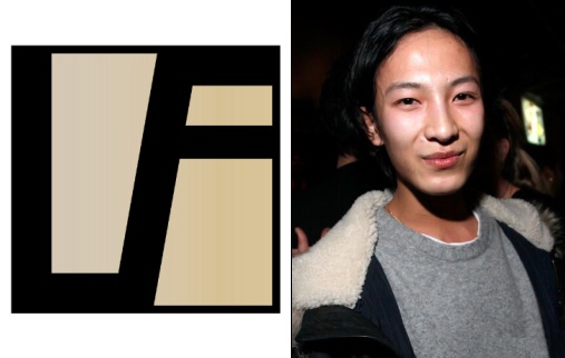 Linda Farrow + Alexander Wang