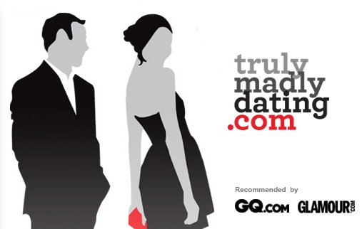 TrulyMadlyDating
