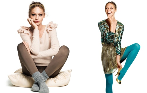 Collection H&M