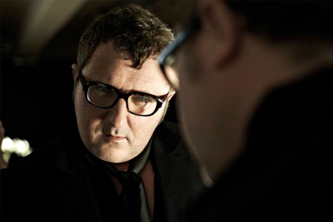 Alber Elbaz