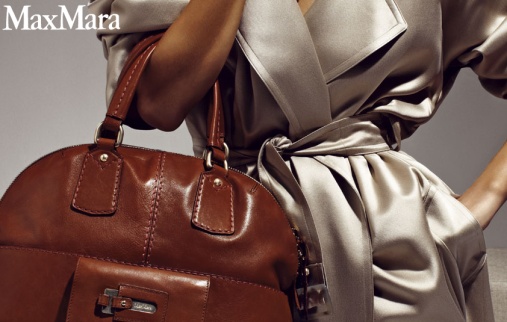 Max Mara