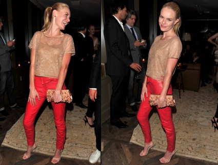 Kate Bosworth