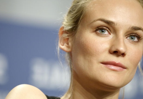 Diane Kruger