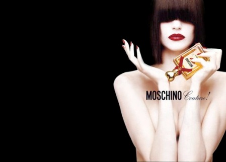 Moschino