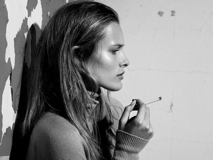 Edita Vilkeviciute