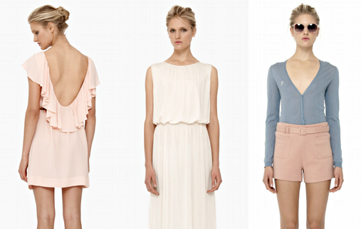 Gat rimon robe hotsell