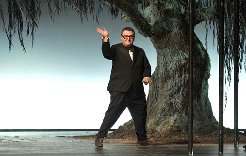 Alber Elbaz