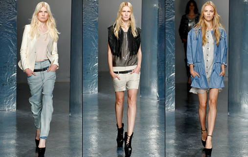 Dfil Theyskens' Theory 2012