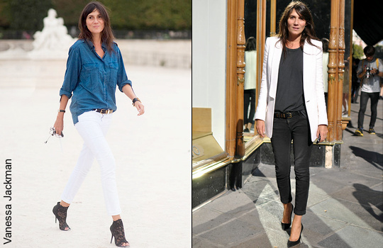 Emmanuelle Alt