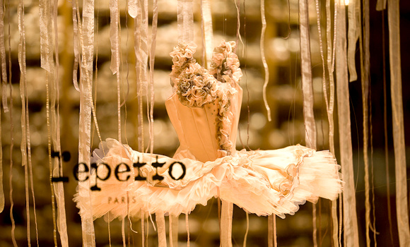 Repetto