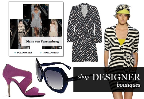 Boutiques.com