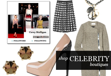 Boutiques.com
