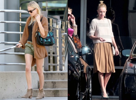 Kate Bosworth