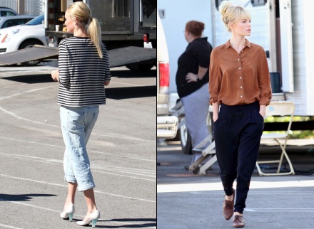 Kate Bosworth