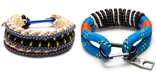 Bracelets Proenza Schouler