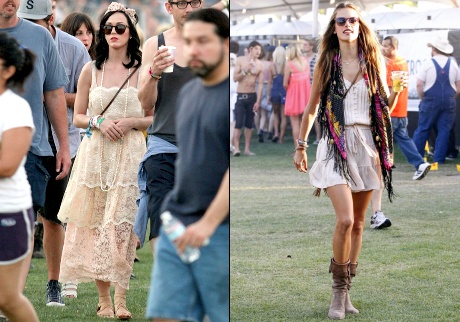 Coachella 2011