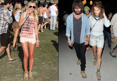 Coachella 2011