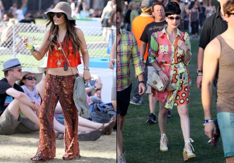 Coachella 2011