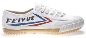 Feiyue