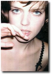 Roxane Mesquida