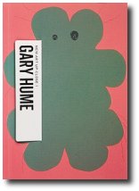 Gary Hume