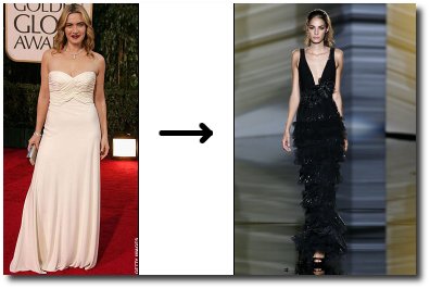 Kate Winslet